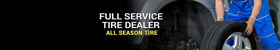 shop banner